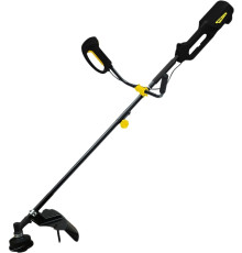 Триммер Huter GET-1700B