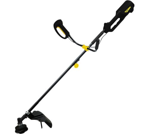 Триммер Huter GET-1700B