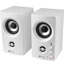 Акустика Оклик OK-164 белый