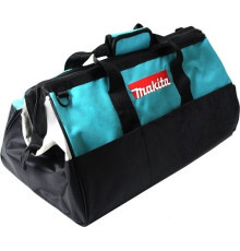 Сумка для инструментов Makita 831271-6
