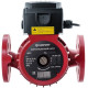 Циркуляционный насос Unipump UPF3 50-120 280