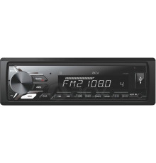 USB-магнитола ACV AVS-812BW