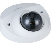 IP-камера Dahua DH-IPC-HDBW3241FP-AS-M-0280B