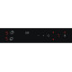 Варочная панель Brandt BPI1621UB