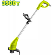 Триммер Dyllu DTXM3502