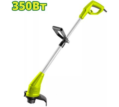 Триммер Dyllu DTXM3502