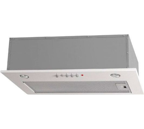 Кухонная вытяжка Akpo Micra Twin 60 WK-7 белый