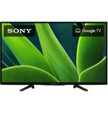 Телевизор Sony Bravia KD-32W830K