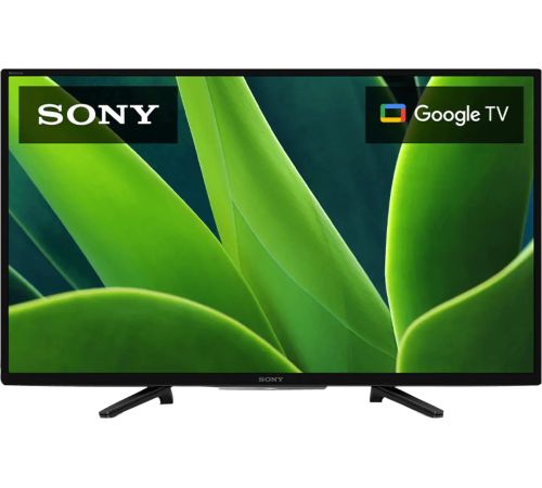 Телевизор Sony Bravia KD-32W830K