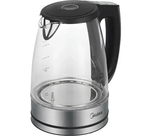 Электрический чайник Midea MK-8019
