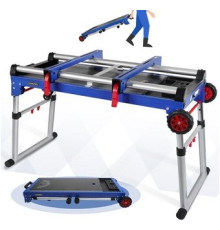 Верстак Workpro WP289020