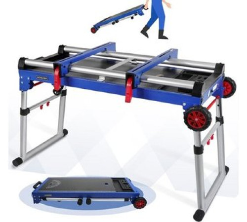 Верстак Workpro WP289020