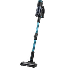 Пылесос Leonord LE-1405 BLDC