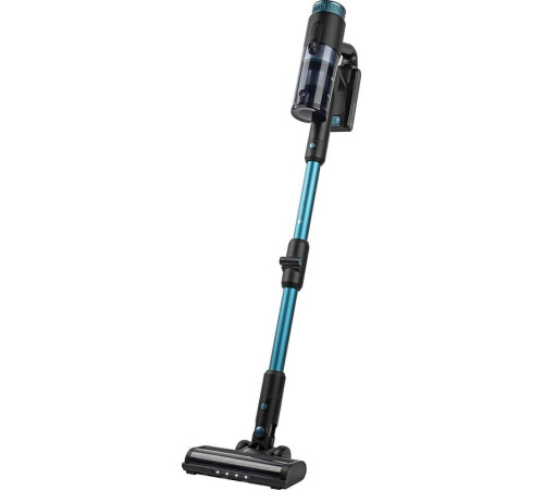 Пылесос Leonord LE-1405 BLDC