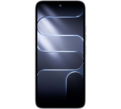 Телефон Tecno Spark 50 KN4n 8GB/256GB серый