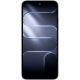 Телефон Tecno Spark 50 KN4n 8GB/256GB серый