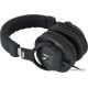 Наушники Music Public Kingdom HP401