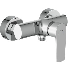 Смеситель Cersanit Moduo 64099