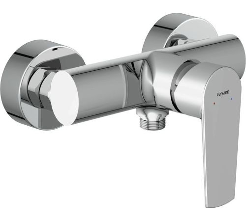Смеситель Cersanit Moduo 64099