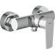 Смеситель Cersanit Moduo 64099