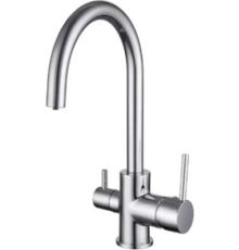 Смеситель Esko Kitchen K22
