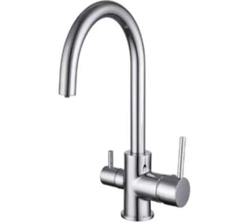 Смеситель Esko Kitchen K22
