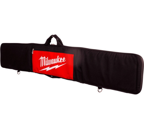 Сумка для инструментов Milwaukee PSA-4 4932479071