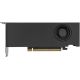 Видеокарта NVIDIA RTX Pro 2000 Blackwell 16GB GDDR7 900-5G195-2250-000