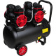 Компрессор ELITECH ACF 500-50S