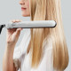 Выпрямитель Rowenta Easyliss Pure Collection SF1628F0