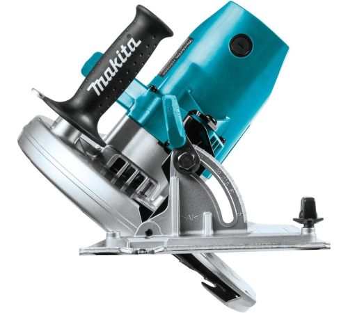 Дисковая циркулярная пила Makita HS0600