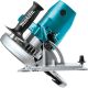 Дисковая циркулярная пила Makita HS0600