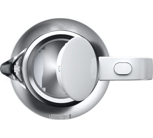 Электрический чайник Braun WK1500WH