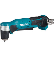 Угловая дрель Makita DA333DZ без АКБ