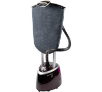 Отпариватель Endever Odyssey Q-7