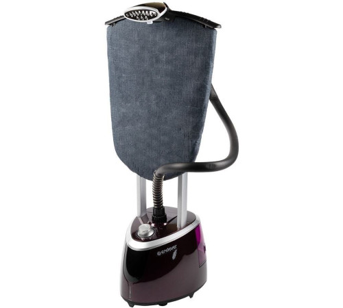 Отпариватель Endever Odyssey Q-7