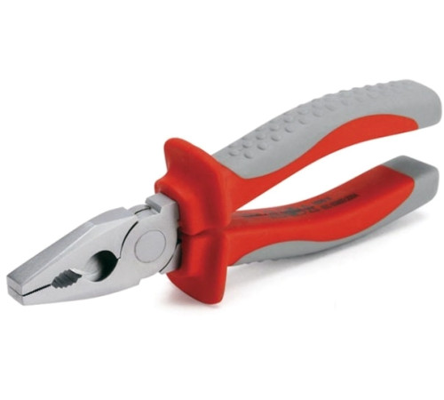 Набор пассатижей КВТ НИИ-12 3 предмета