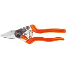 Сучкорез Finland 1718