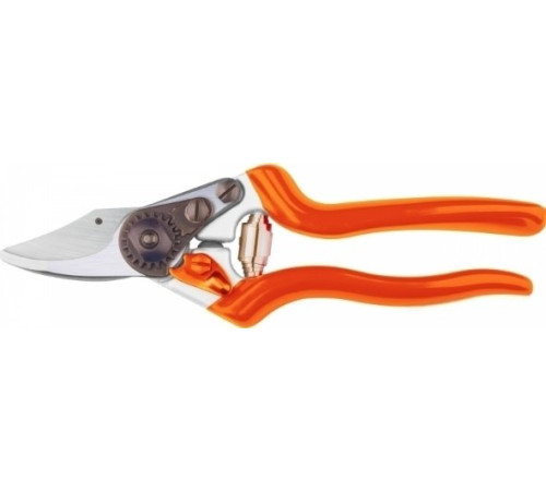 Сучкорез Finland 1718