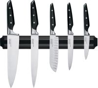 Набор ножей Rondell Espada RD-324