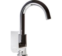 Смеситель Damixa Apollo 470220000