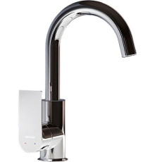 Смеситель Damixa Apollo 470220000