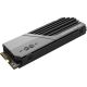 SSD Silicon-Power XS70 2TB SP02KGBP44XS7005