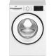 Стиральная машина BEKO B3WFR562WWB
