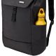 Городской рюкзак Thule Lithos 16L TLBP213 black