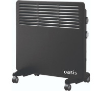 Конвектор Oasis KM-10B