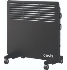 Конвектор Oasis KM-10B