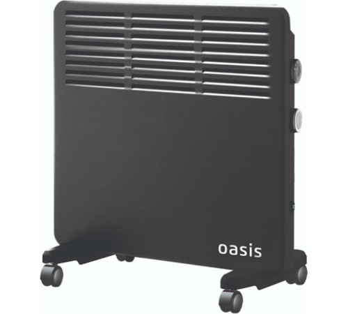 Конвектор Oasis KM-10B