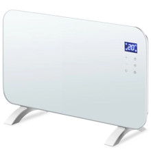 Конвектор Neoclima Aura 2000W