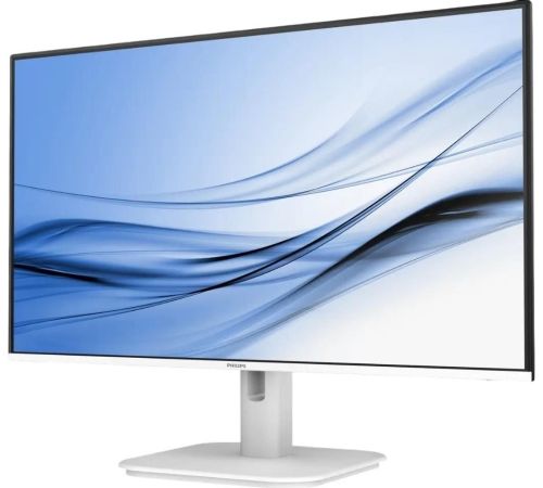 Монитор Philips 27E1N1200AW/00